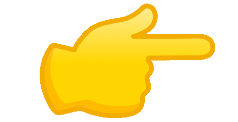 CÔNG TY CỔ PHẦN TRƯỜNG THỊNH STAR
