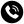 CÔNG TY CỔ PHẦN TRƯỜNG THỊNH STAR
