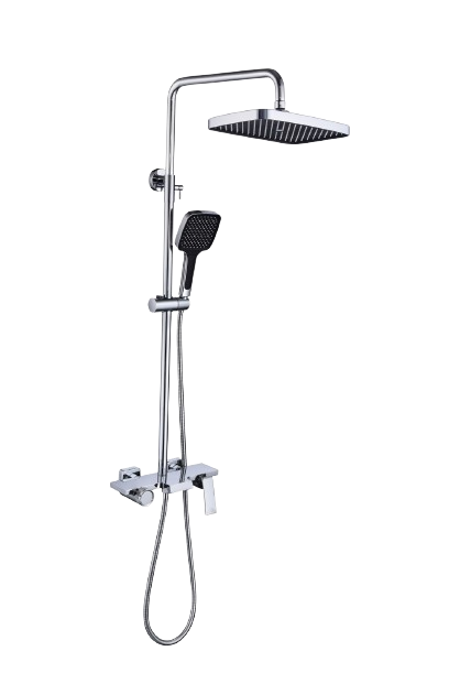 Sen tắm đứng nóng lạnh EROWIN EC-617