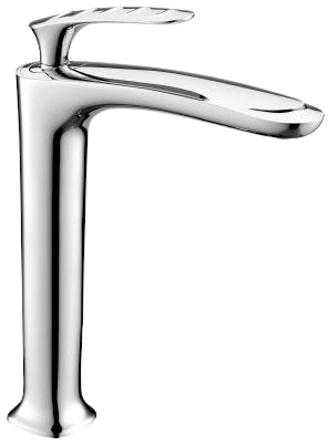 Vòi Lavabo Nóng Lạnh EROWIN EV-204
