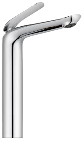 Vòi Lavabo Nóng Lạnh EROWIN EV-206