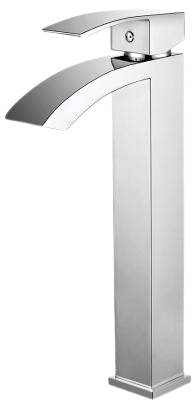 Vòi Lavabo Nóng Lạnh EROWIN EV-208