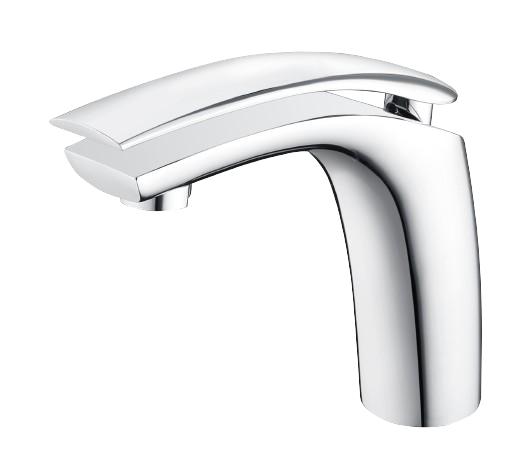 Vòi Lavabo Nóng Lạnh EROWIN EV-2122