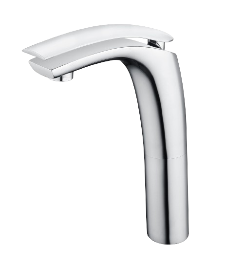 Vòi Lavabo Nóng Lạnh EROWIN EV-2123
