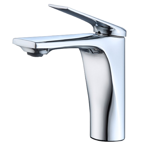 Vòi Lavabo Nóng Lạnh EROWIN EV-2132