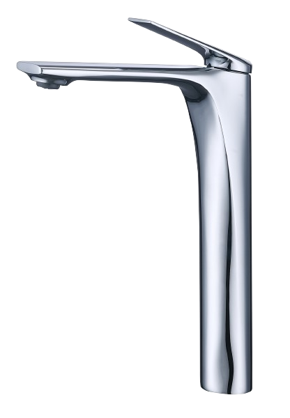 Vòi Lavabo Nóng Lạnh EROWIN EV-2133