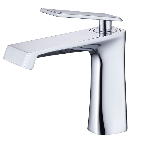 Vòi Lavabo Nóng Lạnh EROWIN EV-211