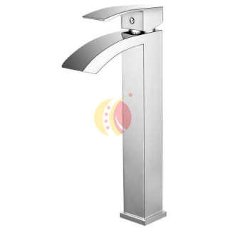 Vòi Lavabo Nóng Lạnh EROWIN - EV 208