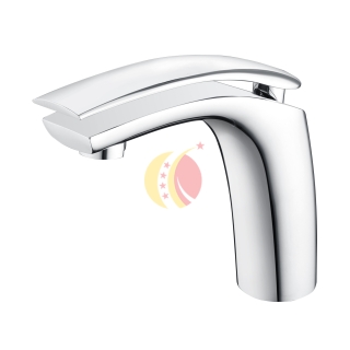 Vòi lavabo 20cm
