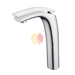 Vòi Lavabo Nóng Lạnh EROWIN - EV 2123