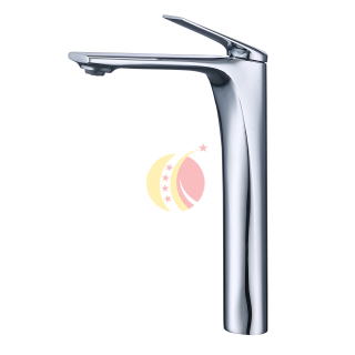 Vòi Lavabo Nóng Lạnh EROWIN - EV 2133