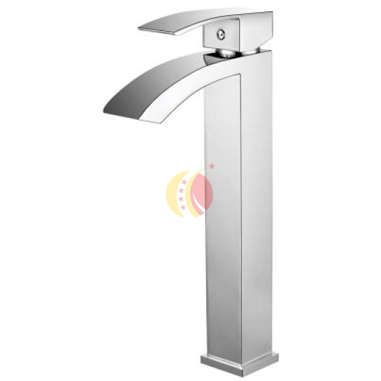 Vòi Lavabo Nóng Lạnh EROWIN - EV 208
