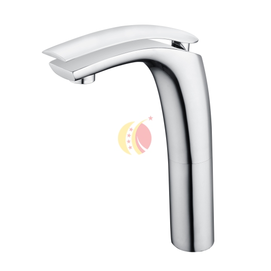 Vòi Lavabo Nóng Lạnh EROWIN - EV 2123
